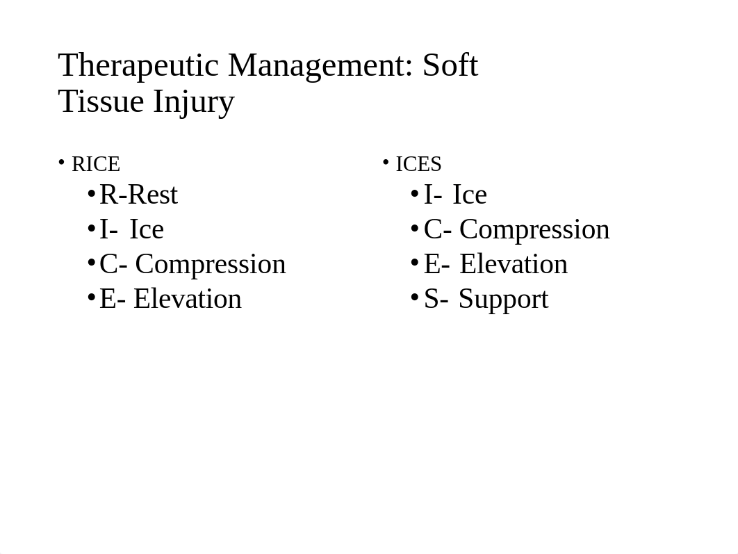 The Child With Musculoskeletal or Articular Dysfunction 17  Student Lesson 19.ppt_drplputkfvl_page5