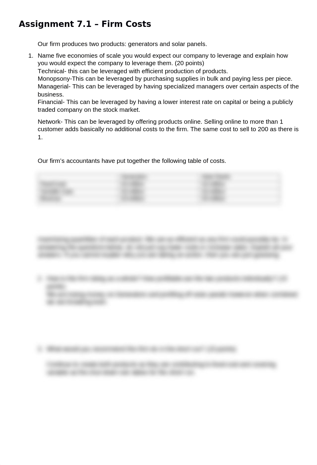 Assignment 7.1 Costs.docx_drpm5pp1q0l_page1