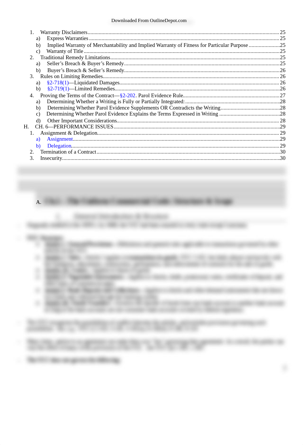 outline k .docx_drpmfr5c45c_page2