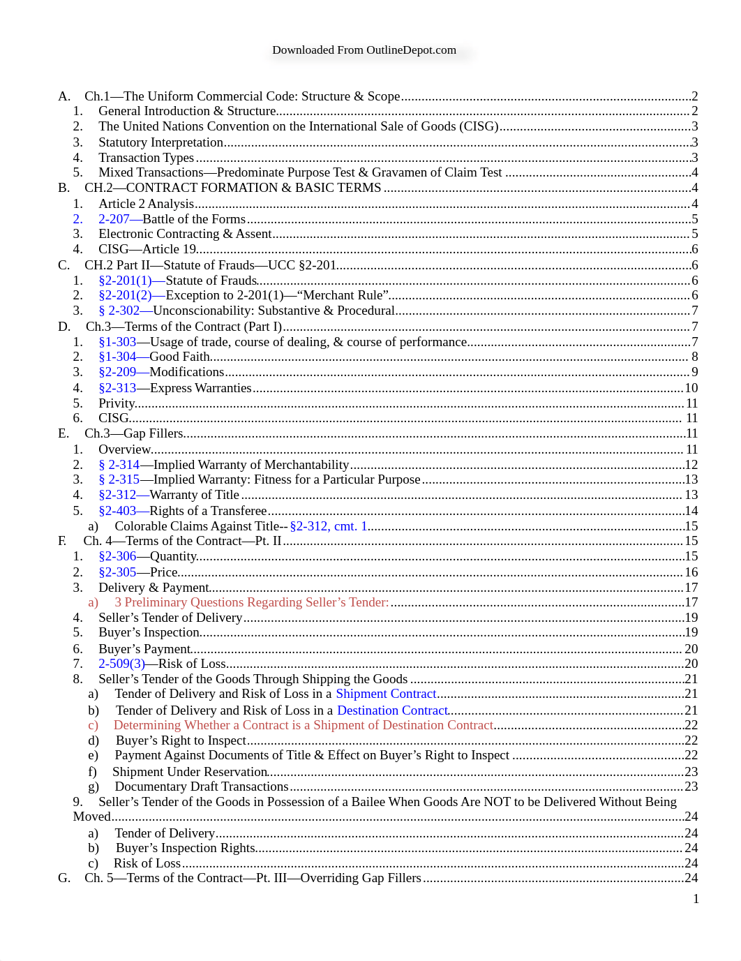 outline k .docx_drpmfr5c45c_page1