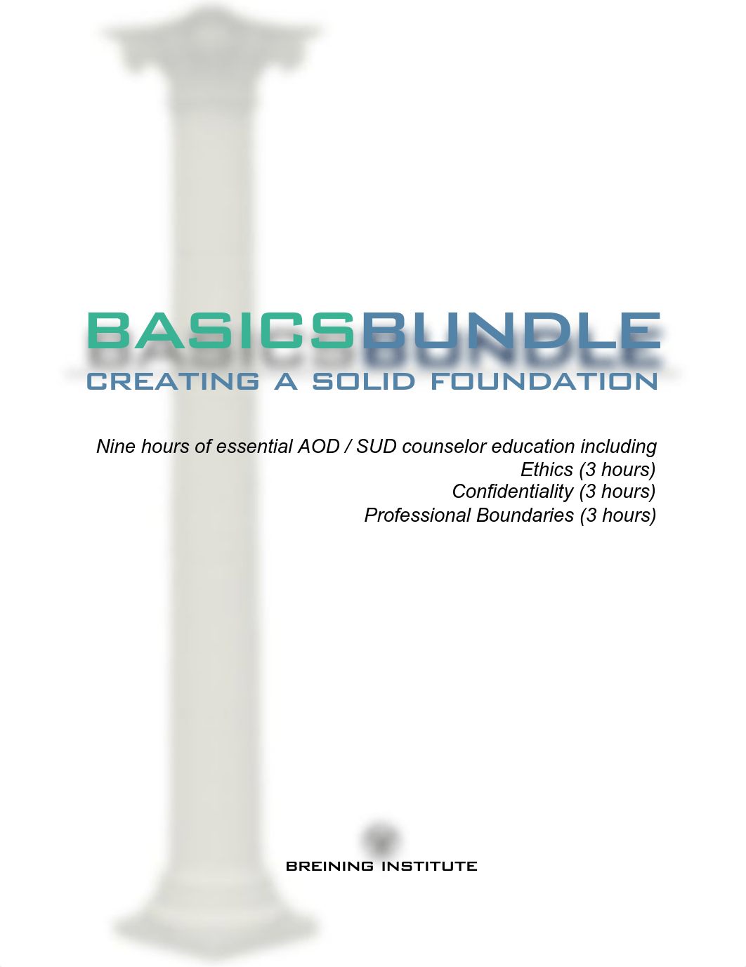 basicsbundle2014.pdf_drpmgbfi58b_page1