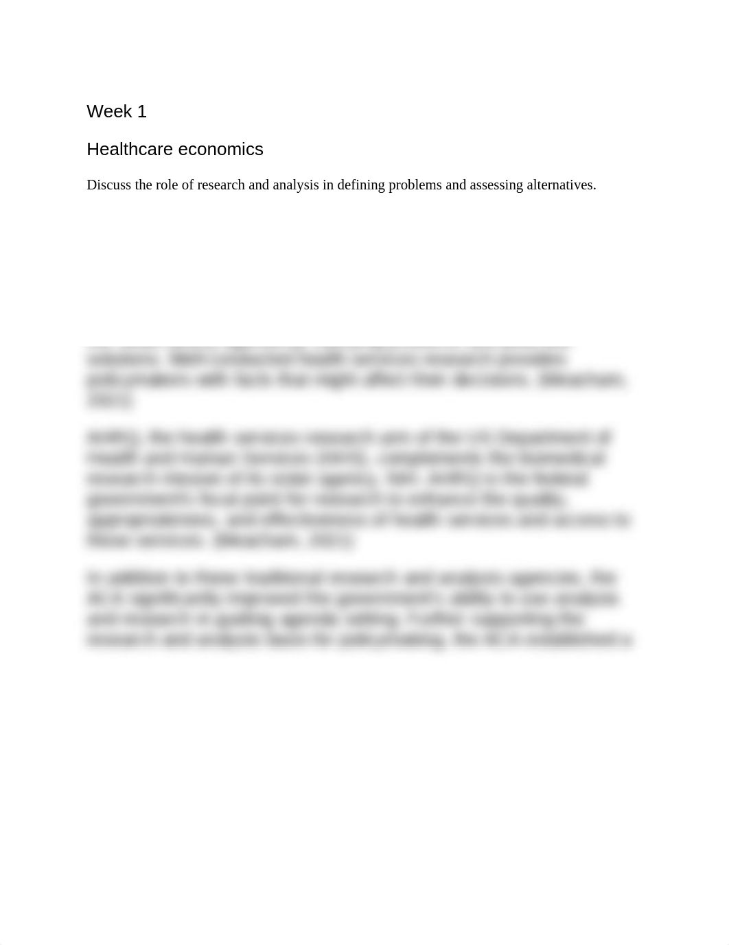 week3.docx_drpmgxkyk3j_page1