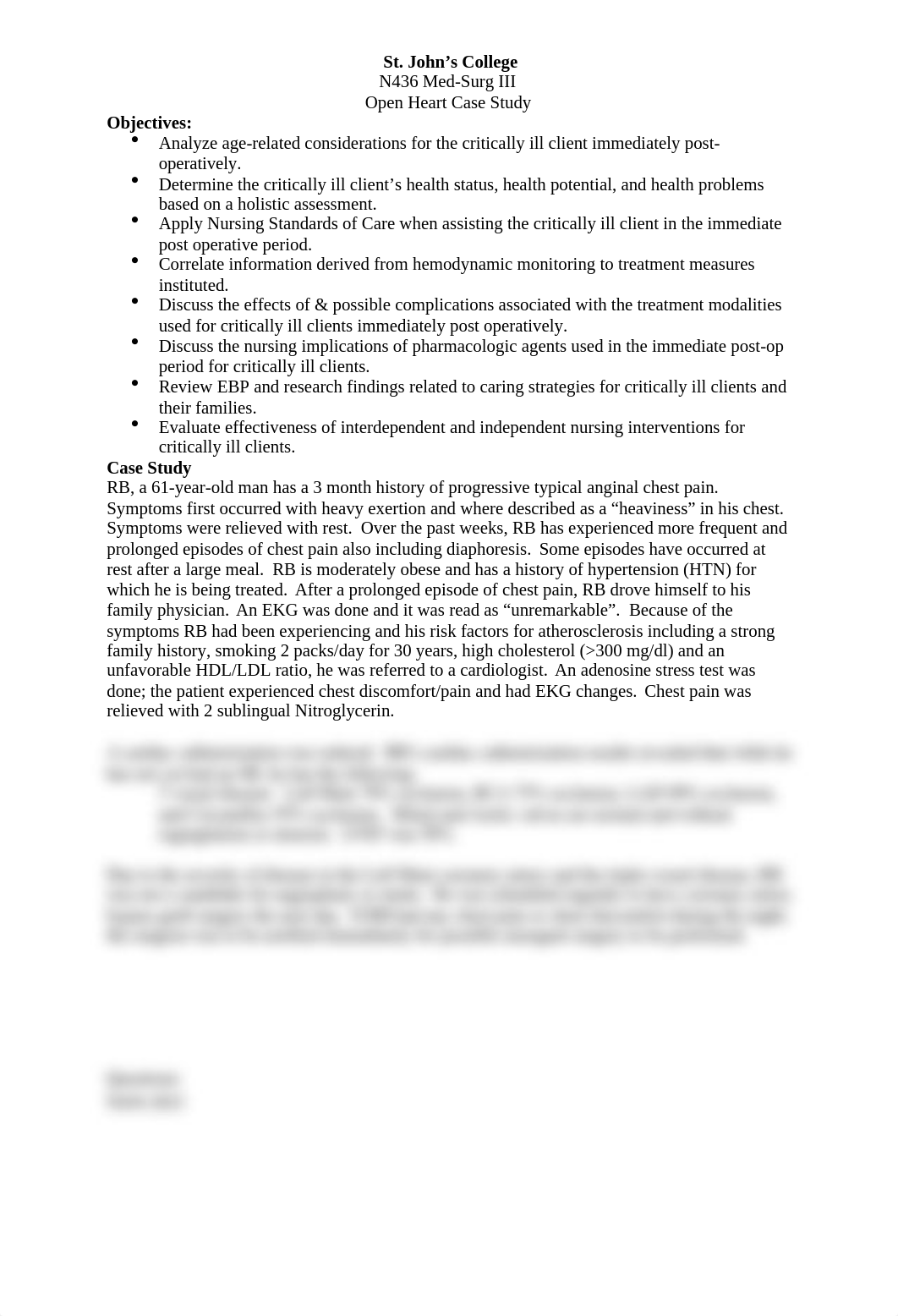 CABG case study.Barnes.2021.doc_drpmqrllw9y_page1