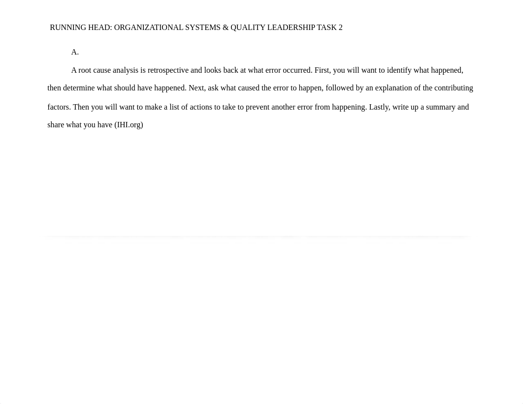 Organizational Systems and Quality Leadership Task 2 revised.docx_drpmyxnsm3d_page2