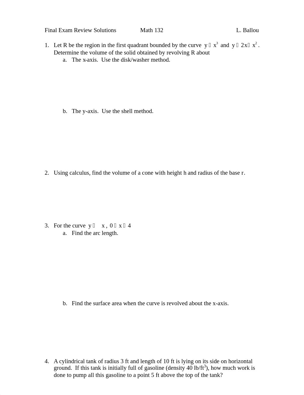 Solutions__Final_drpnbuzy9bi_page1