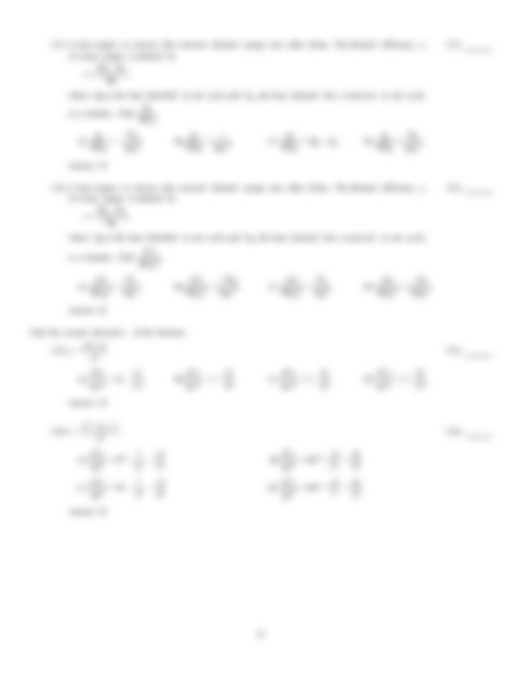 Calculus_60_drpnpov6e99_page2