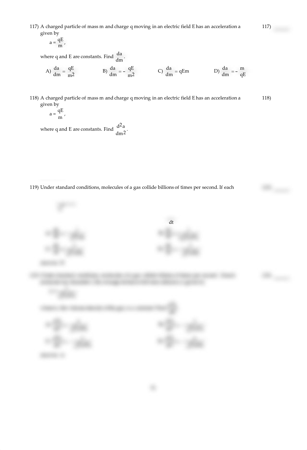 Calculus_60_drpnpov6e99_page1