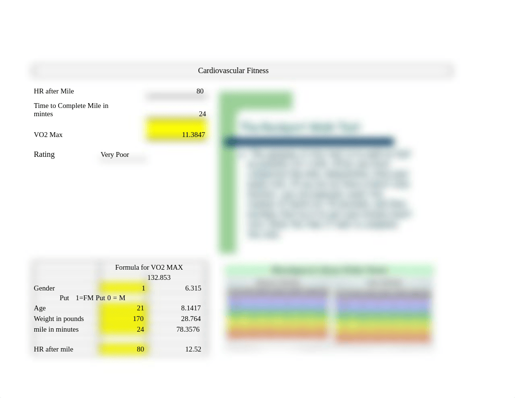 Nataly Enriquez- Fitness Index worksheet  (1).xlsx_drpntg5hmlc_page2