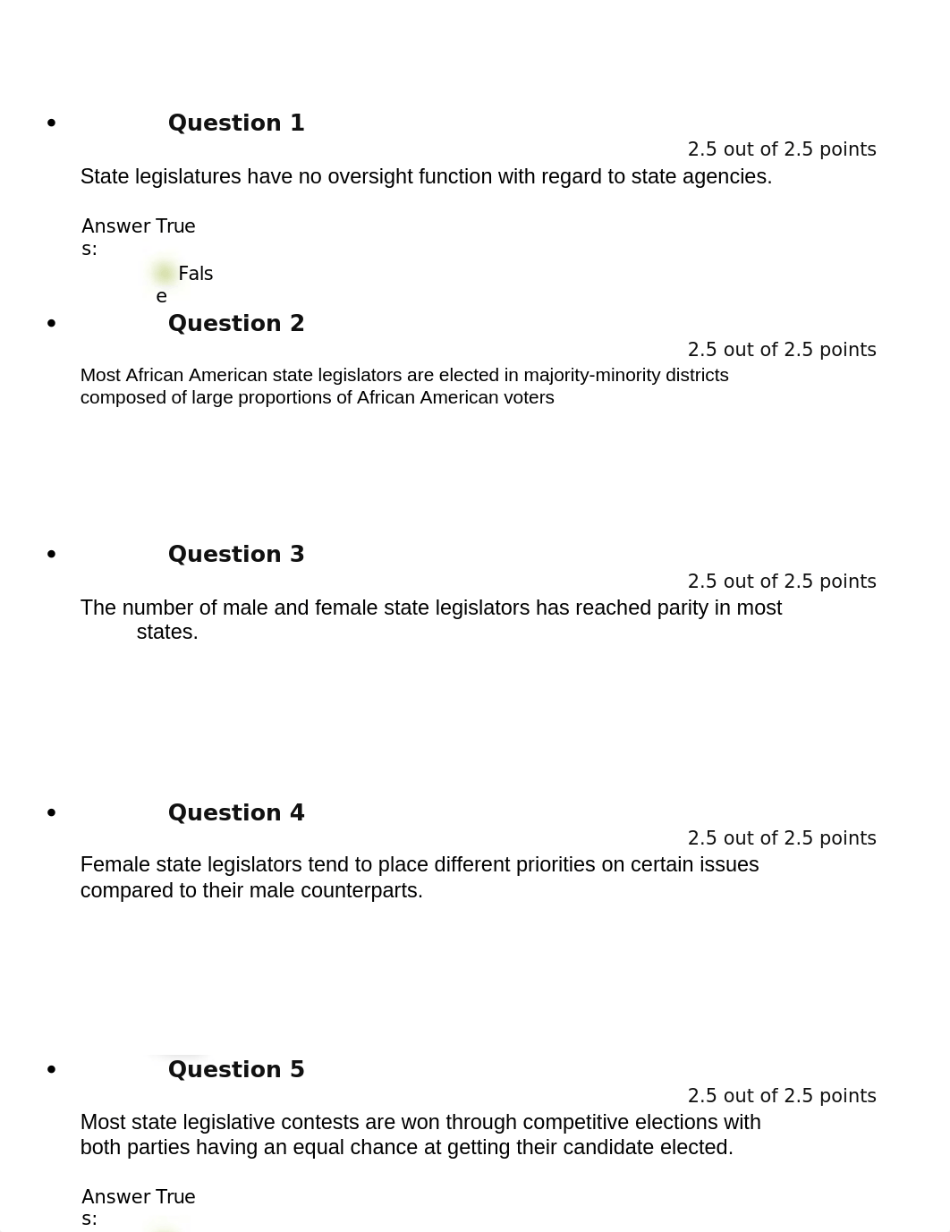 Quiz 6_drpnugddsw0_page1