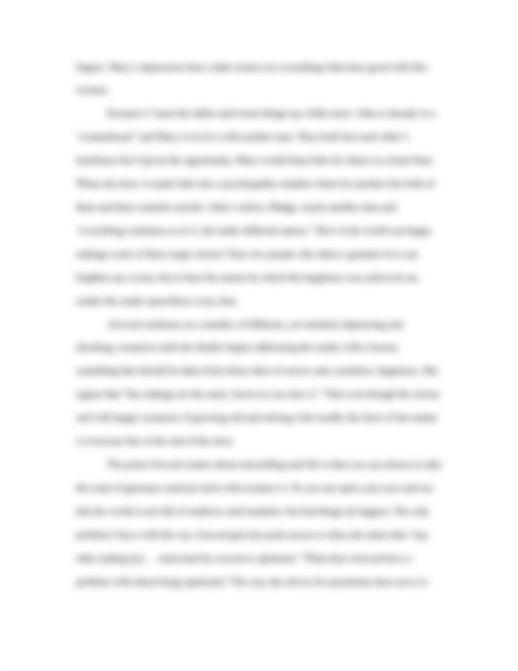 Not So Happy Endings ENG FINAL_drpnvtlbrxu_page2