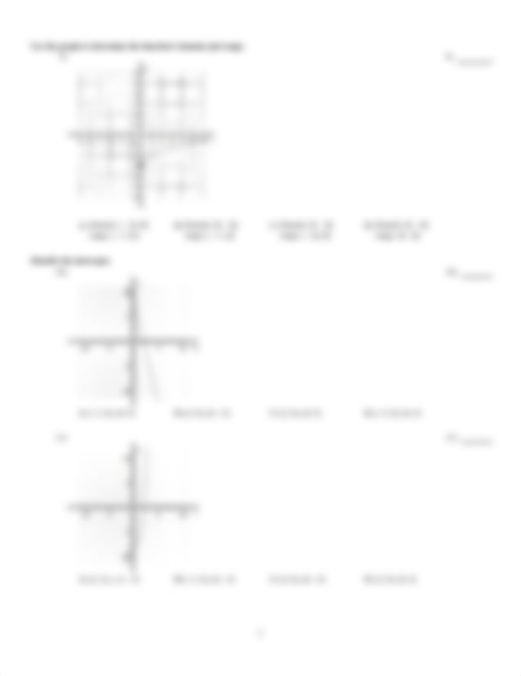 Math 110 - Test 3 - Ch 2.1 - 2.5-RVW_drpnxqe8v5e_page2