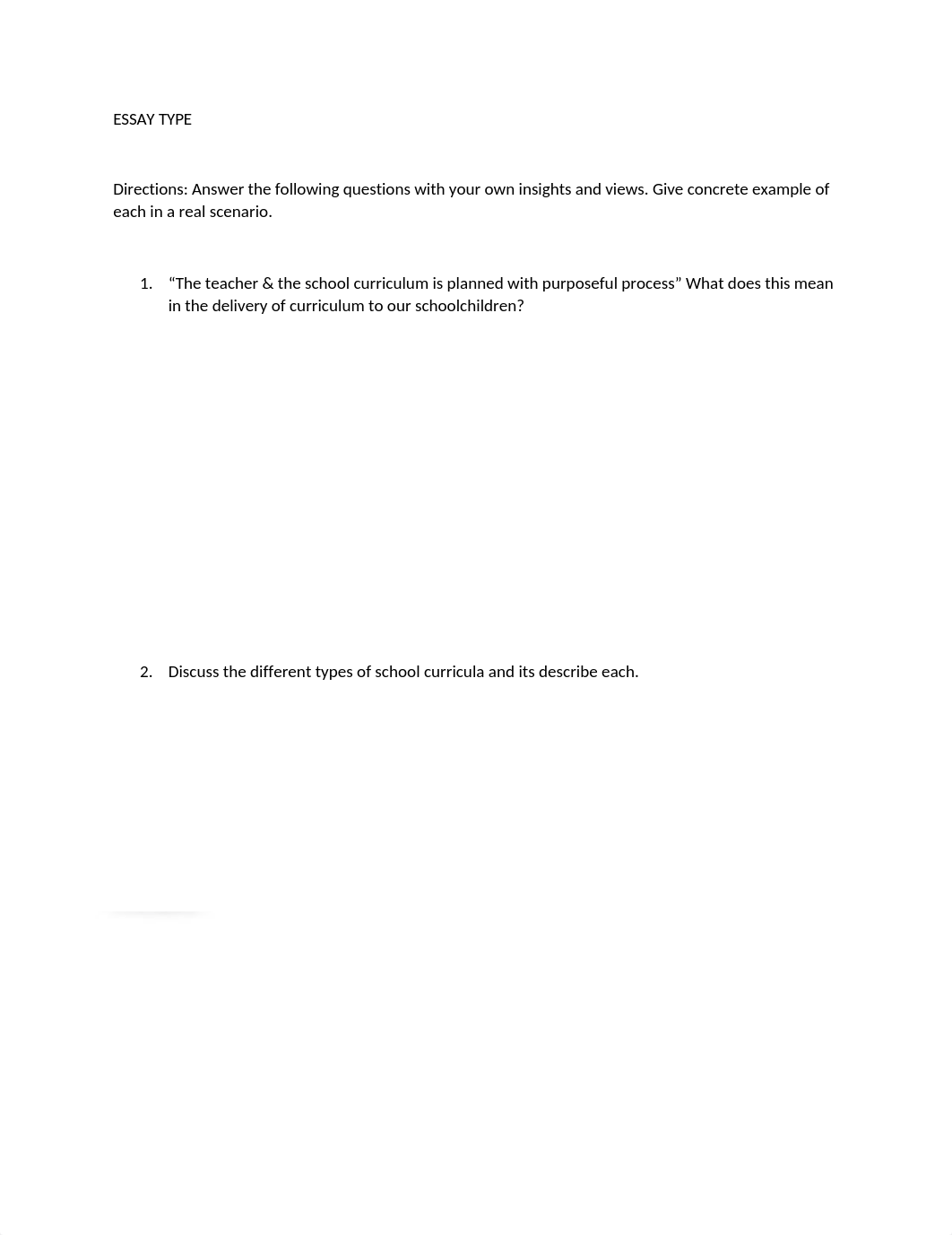 Module 2- (6)[97].docx_drpnyafd6mz_page1