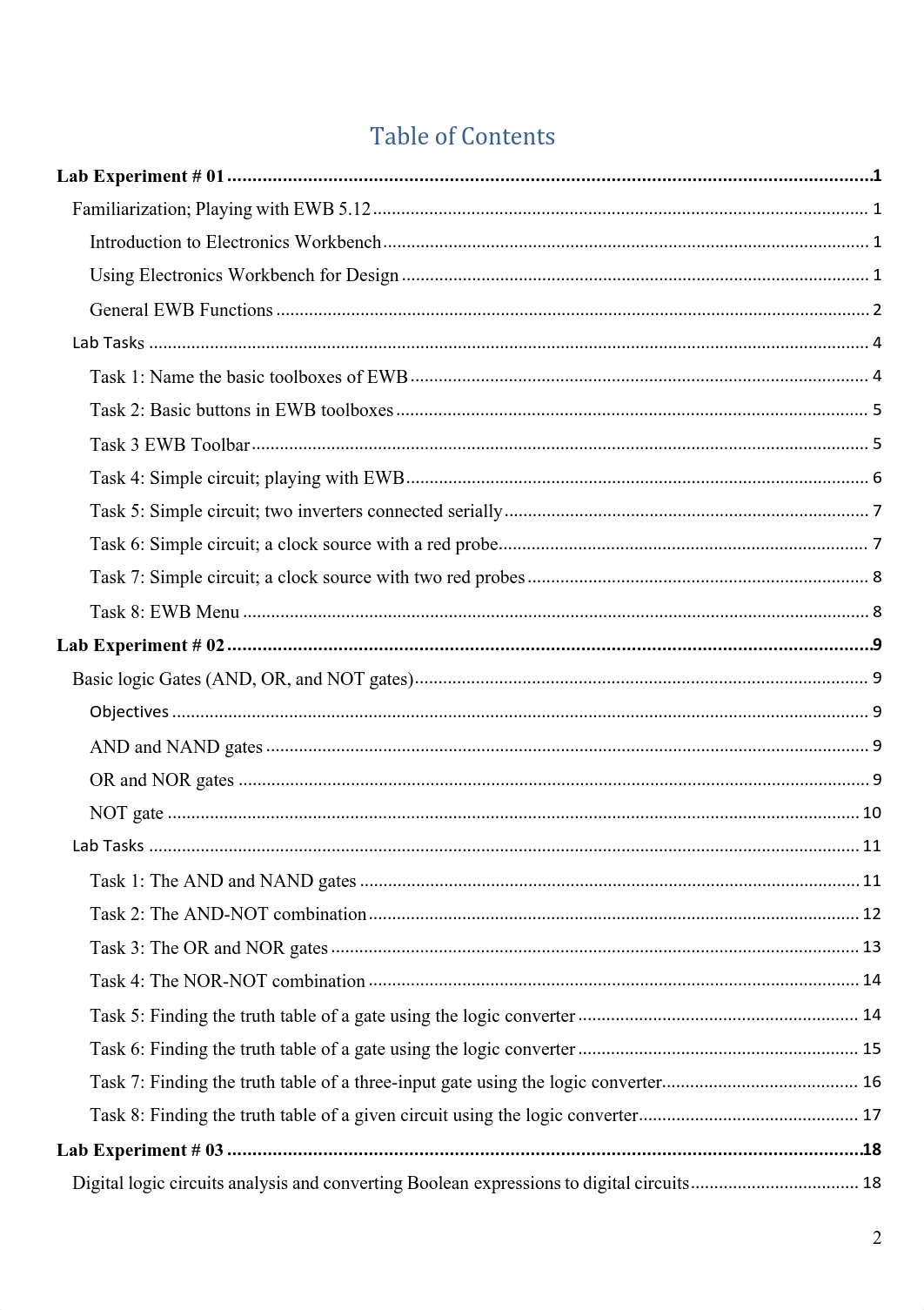 CS302P.pdf_drpnzfuy6m3_page2