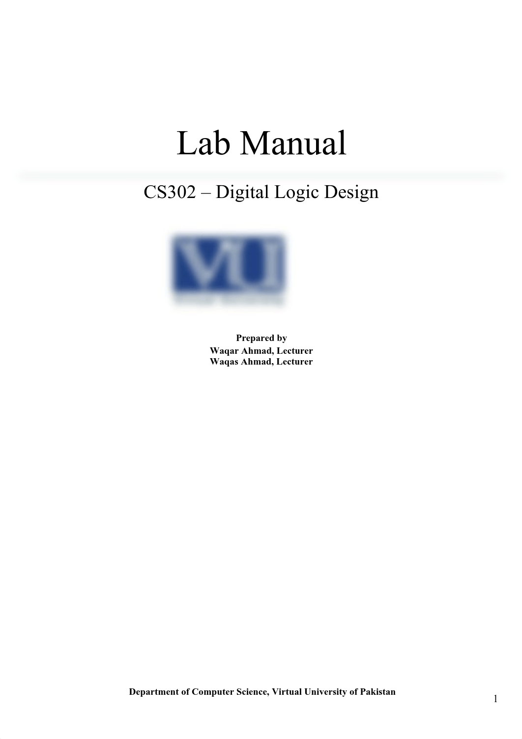 CS302P.pdf_drpnzfuy6m3_page1