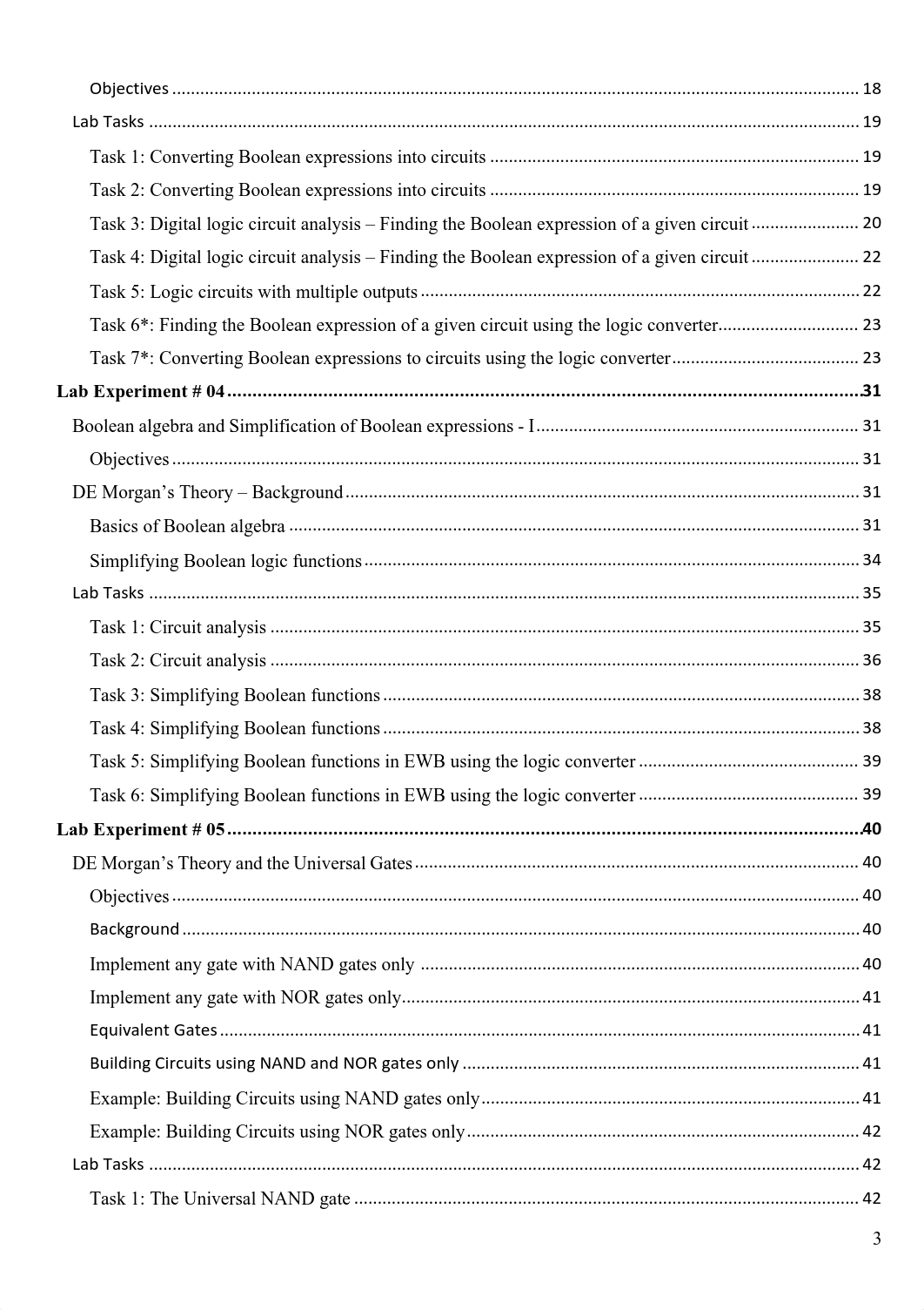 CS302P.pdf_drpnzfuy6m3_page3