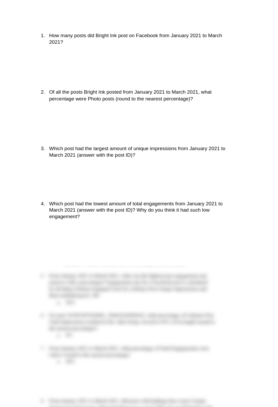 Assignment 2 - Mary Kathryn Stewart.docx_drpo0jdqb2q_page1