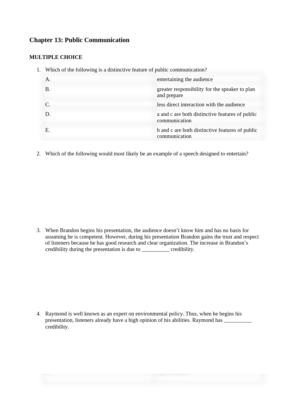 Chapter 13-15 (Study Guide Without Answers)_drpo0zpqbba_page1