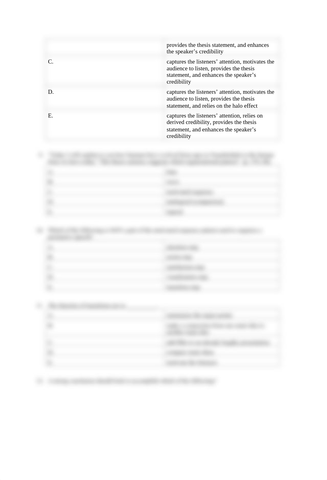 Chapter 13-15 (Study Guide Without Answers)_drpo0zpqbba_page3