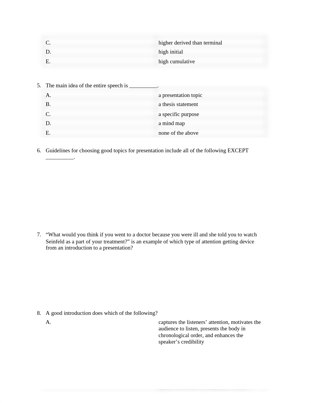 Chapter 13-15 (Study Guide Without Answers)_drpo0zpqbba_page2