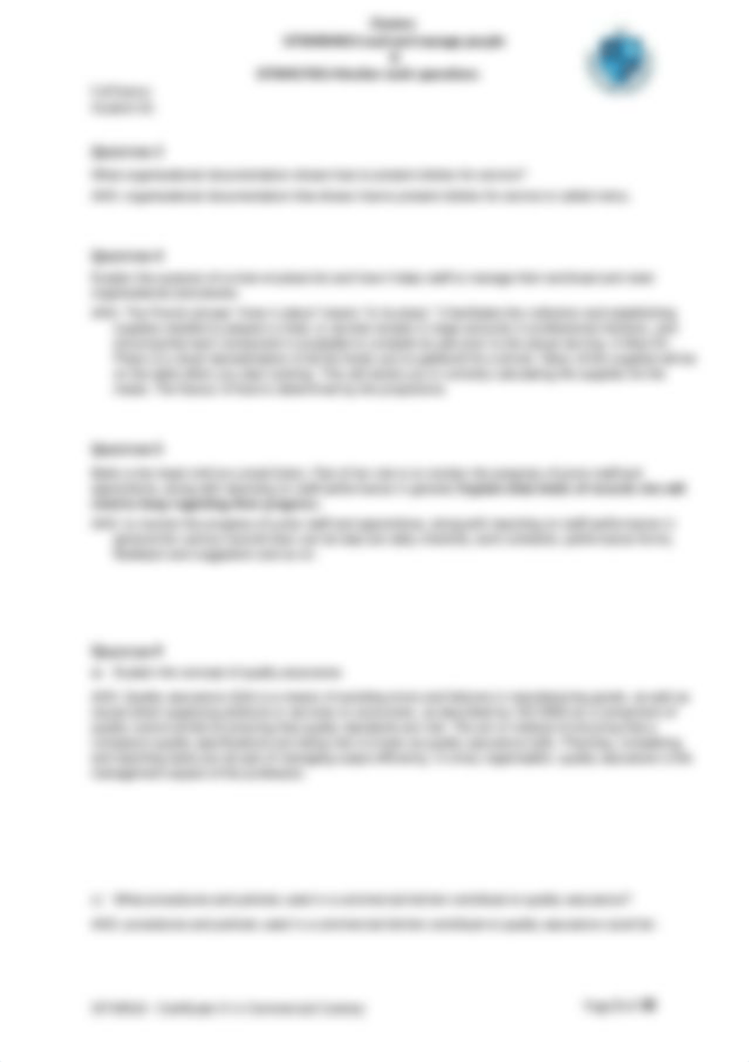 Manage Teams -STUDENT ANSWER BOOKLET.docx_drpo1tsw2fh_page2