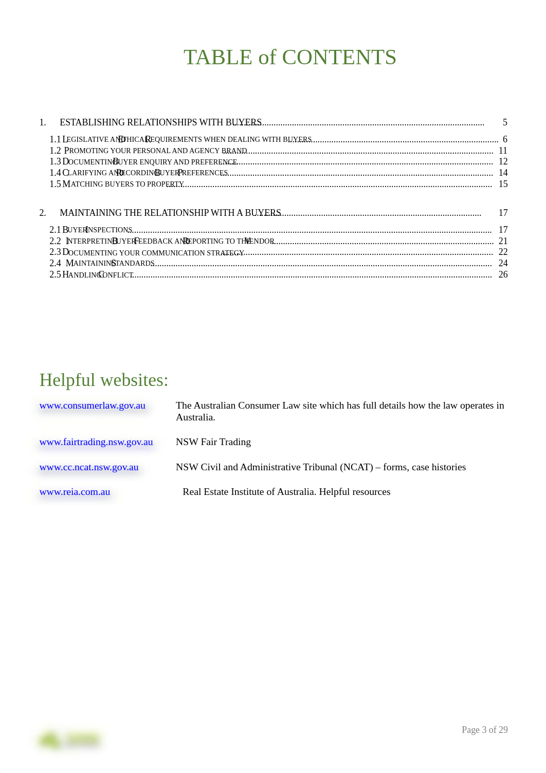 5312279_1108941566_LearnersguideforCPPREP41041.0.pdf_drpoaapwx51_page3