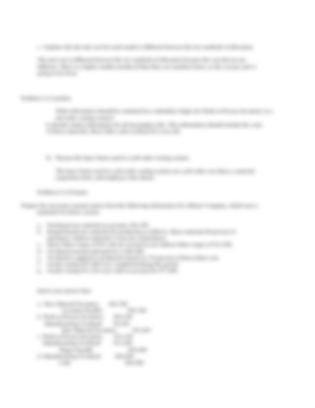 Ashlyn-Exam 2 Part 2.docx_drpodvlnf9q_page3