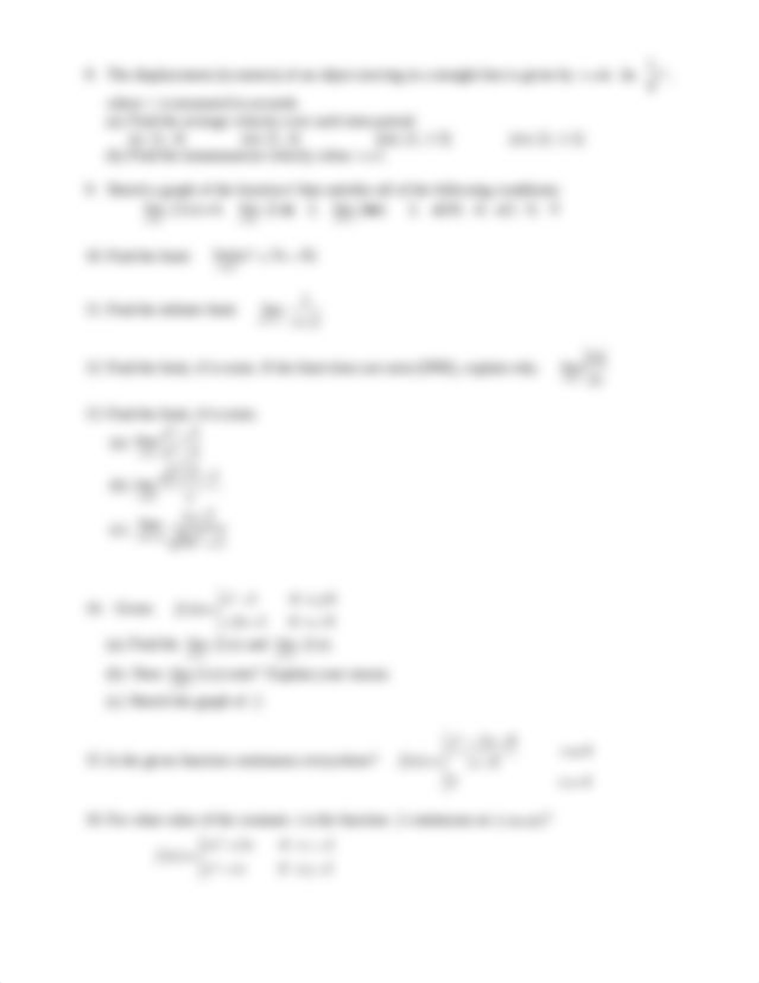 Math265Stewart8thPracticeTest1.pdf_drpohfouvyb_page2