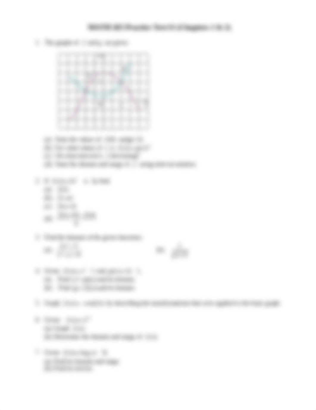 Math265Stewart8thPracticeTest1.pdf_drpohfouvyb_page1