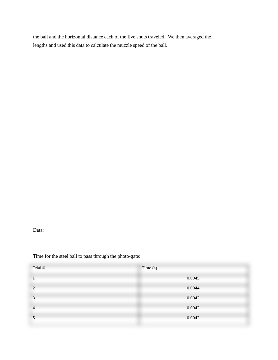 Ballistics_drpojsahq39_page2