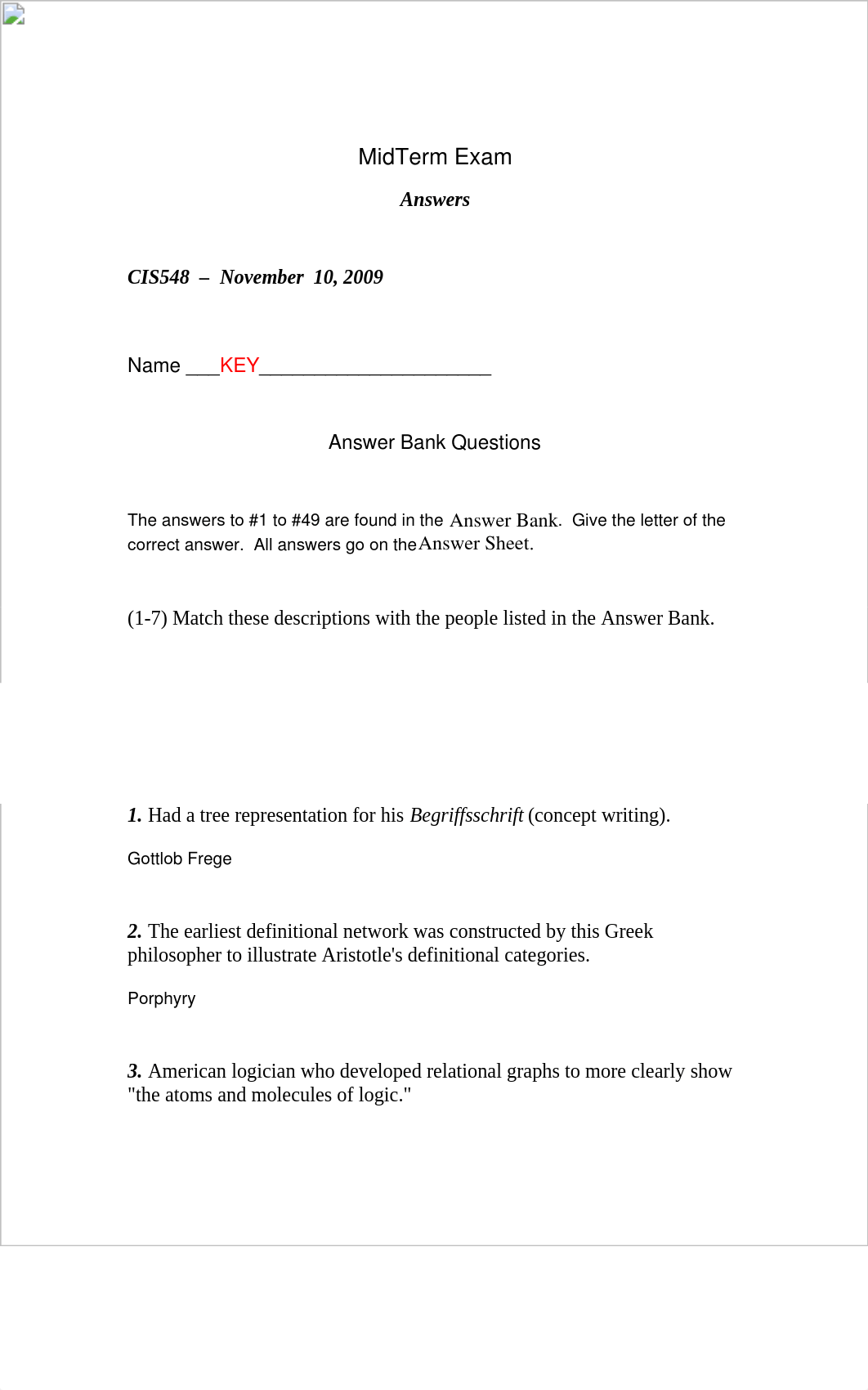 Midterm Exam Solutions_drpoo2ulvju_page1