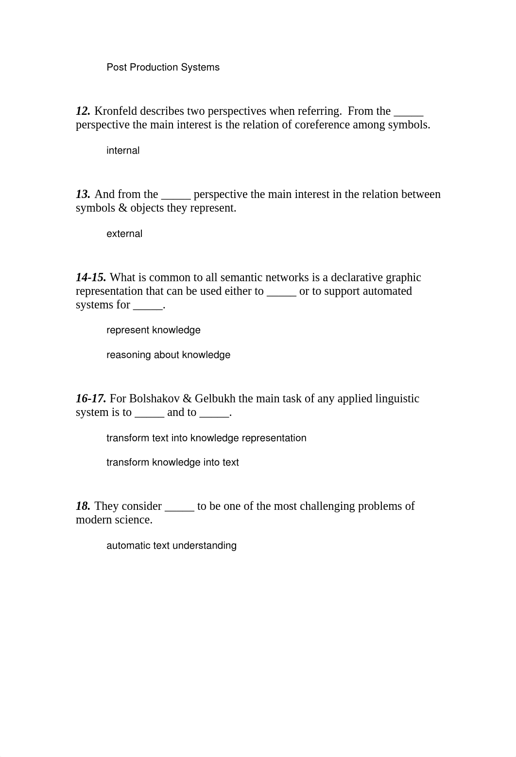 Midterm Exam Solutions_drpoo2ulvju_page3