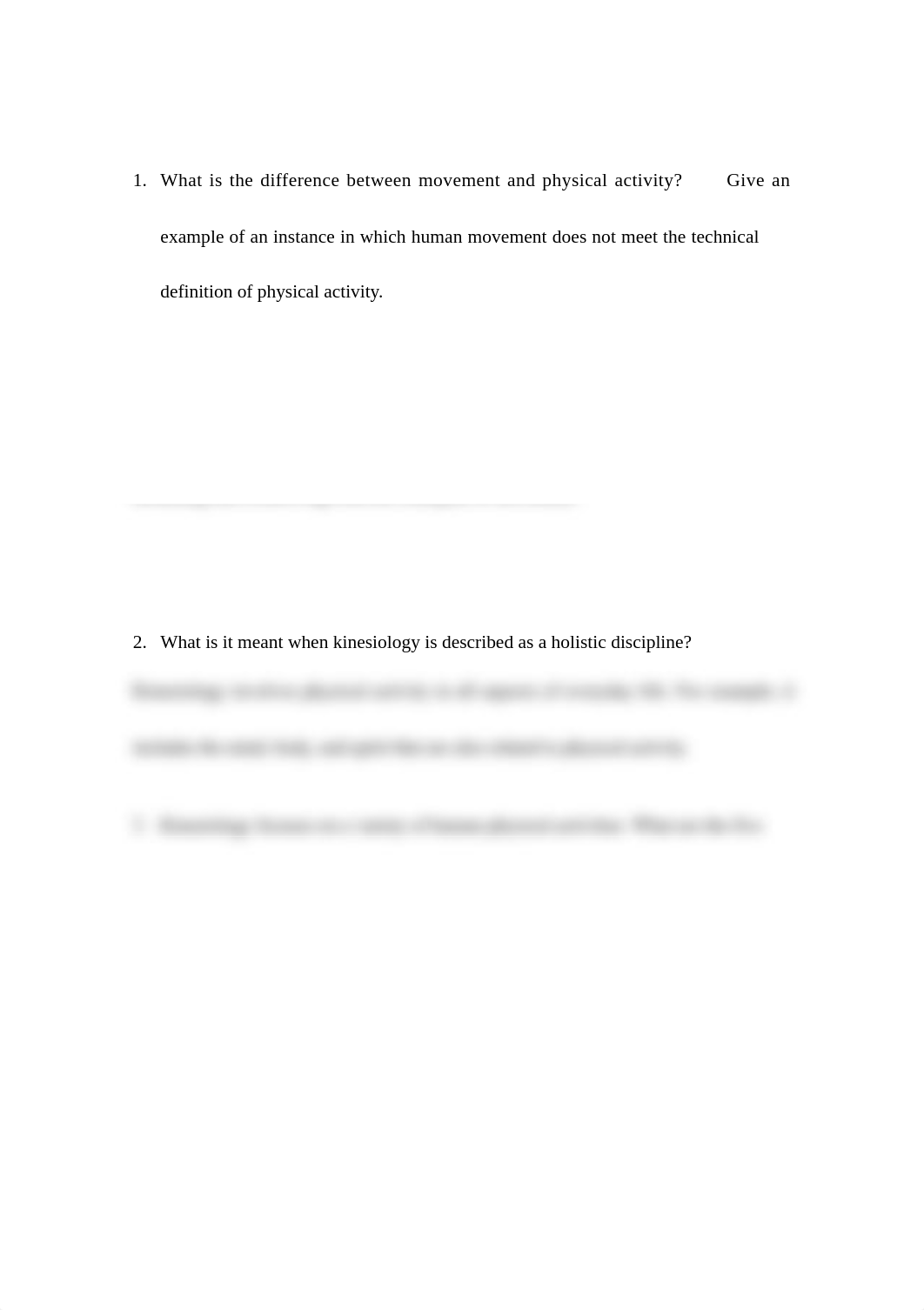 Chapter 1 Review.docx_drpoqkt1miq_page1