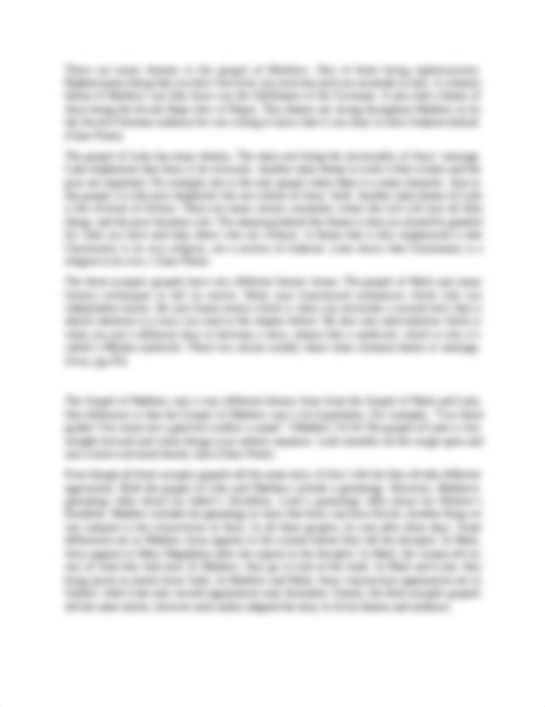 The Synoptic Gospels_drpp1p1wvx3_page3