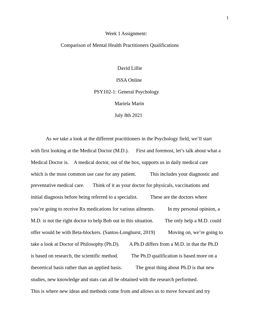 Week 1 Essay.docx_drpp8fh44xe_page1