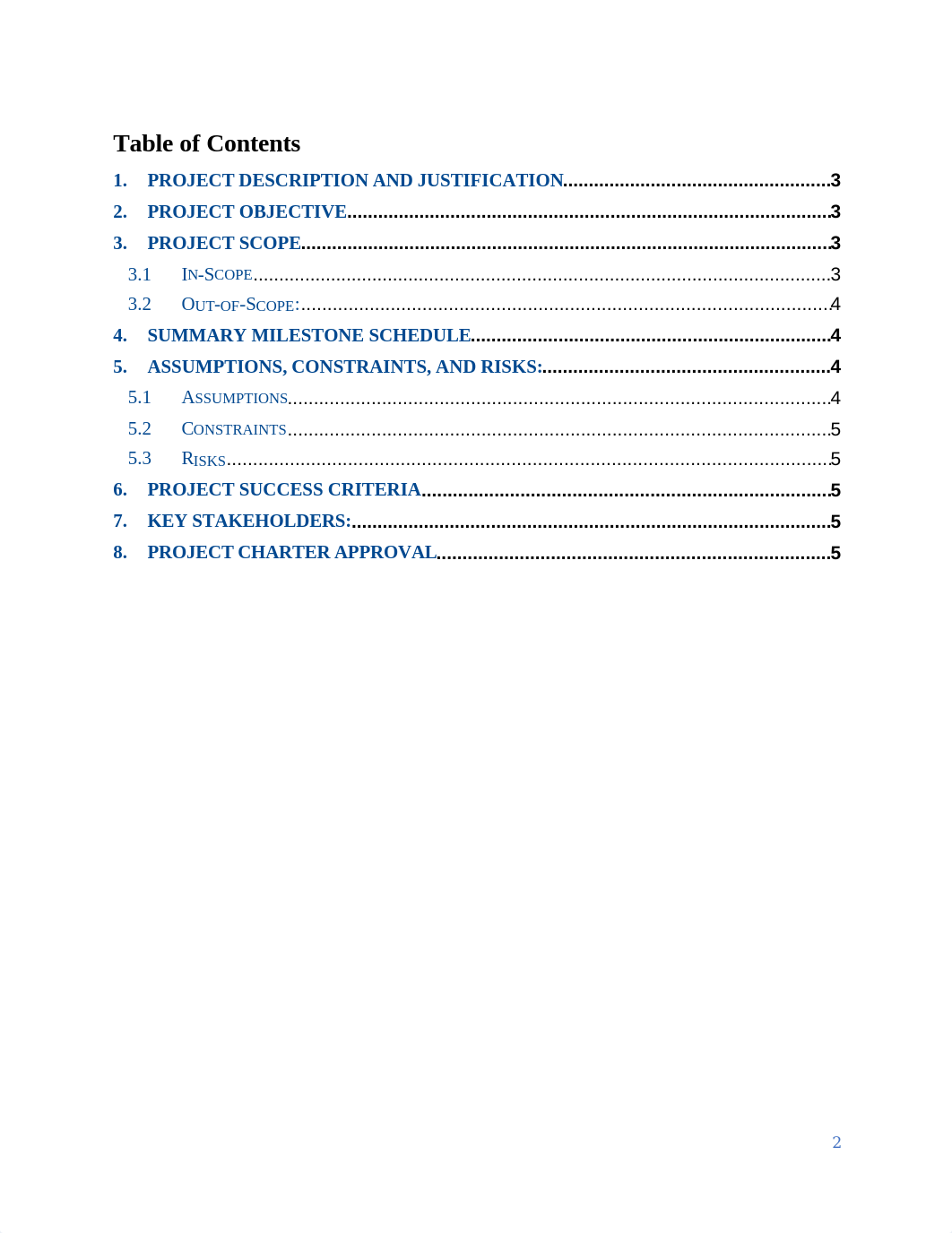 FME Project Charter.docx_drpphfndorp_page2