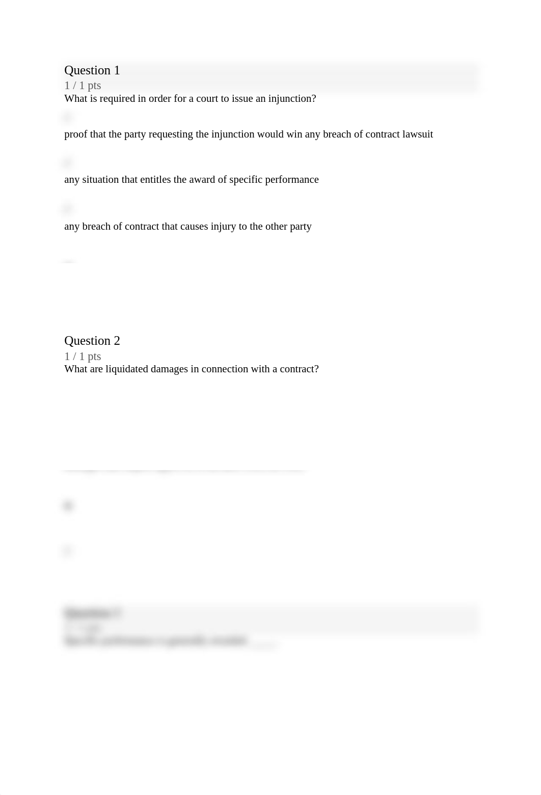 Contracts Quiz 8.docx_drppje0jrmr_page1