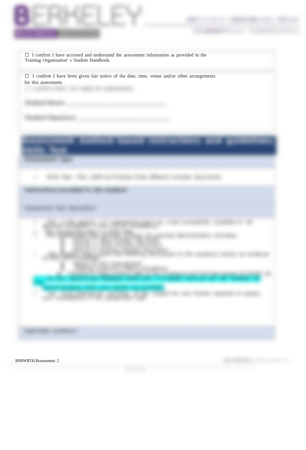 BSBWRT411 Assessment 2.docx_drpq0m87oz2_page2