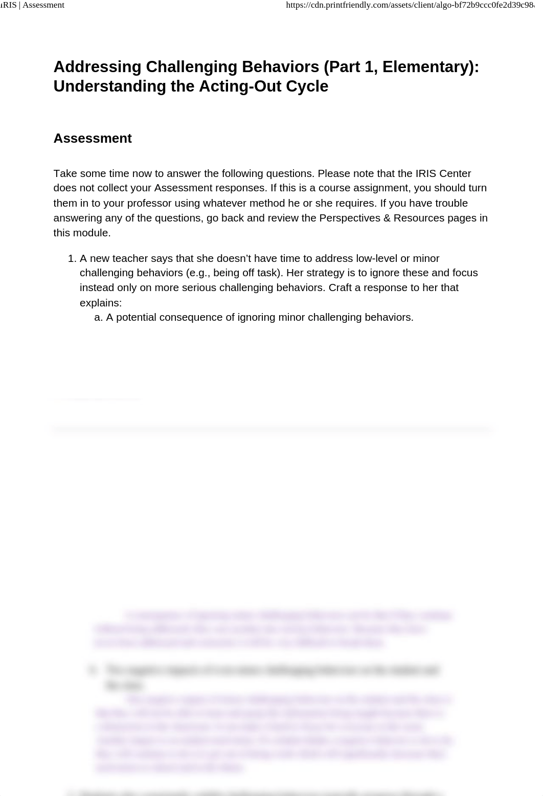 IRIS Assessment SPED 405.docx_drpq0mlgdf0_page1