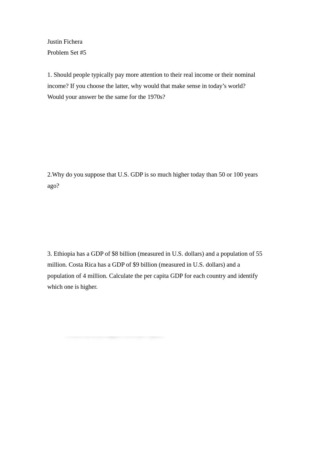 Econ Problem Set #5.docx_drpq2ompr7k_page1