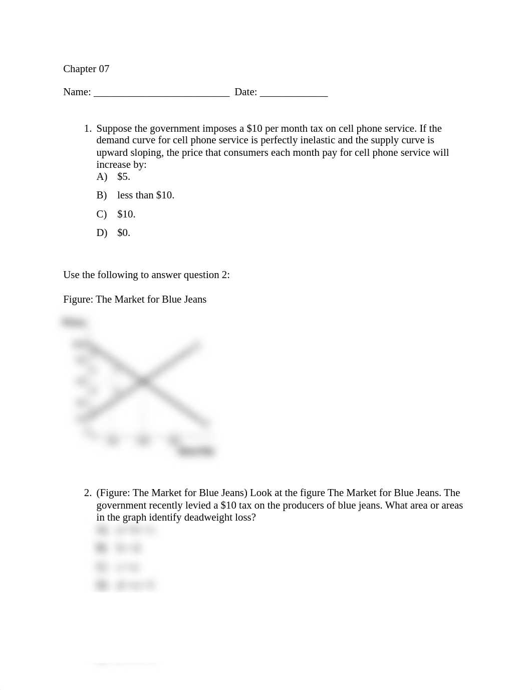 Ch 07.docx_drpq7o5y4s2_page1