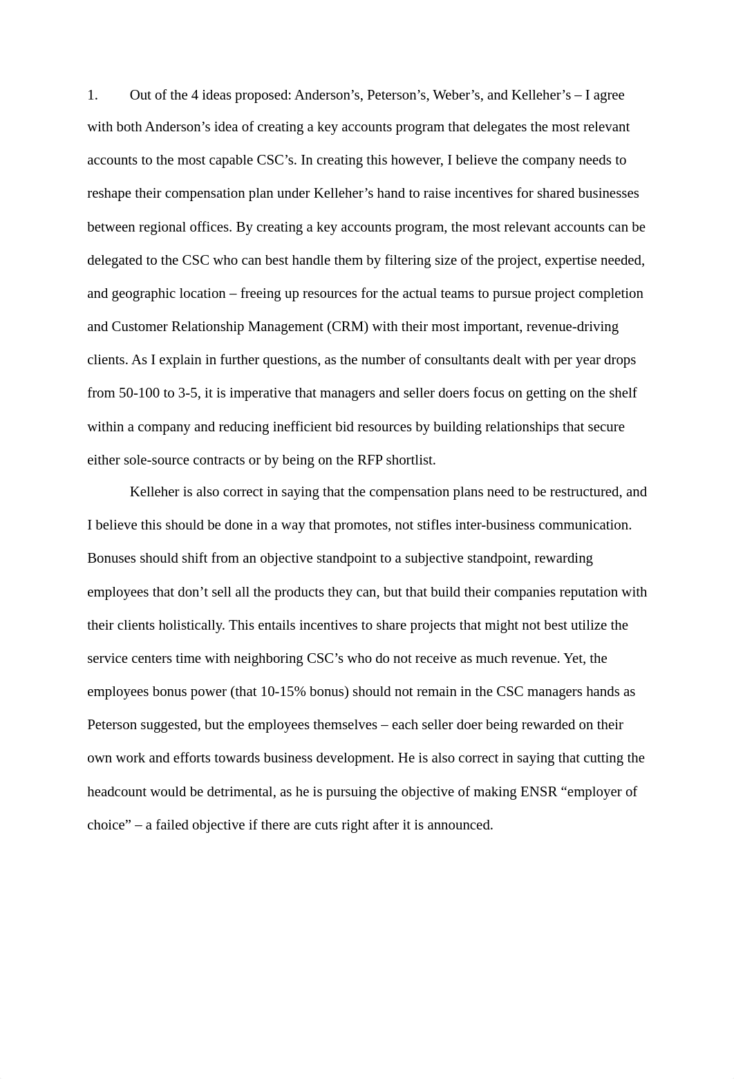 ENSR Case write up.docx_drpqr2476z1_page1