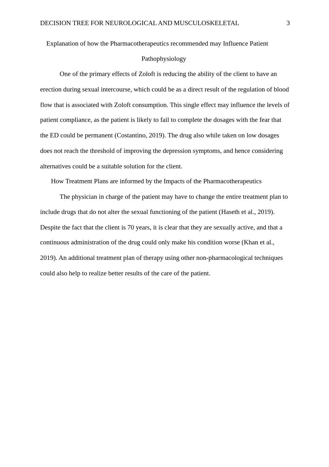 Decision_Tree_for_Neurological_and_Musculoskeletal (1).docx_drpqsf68jwn_page3