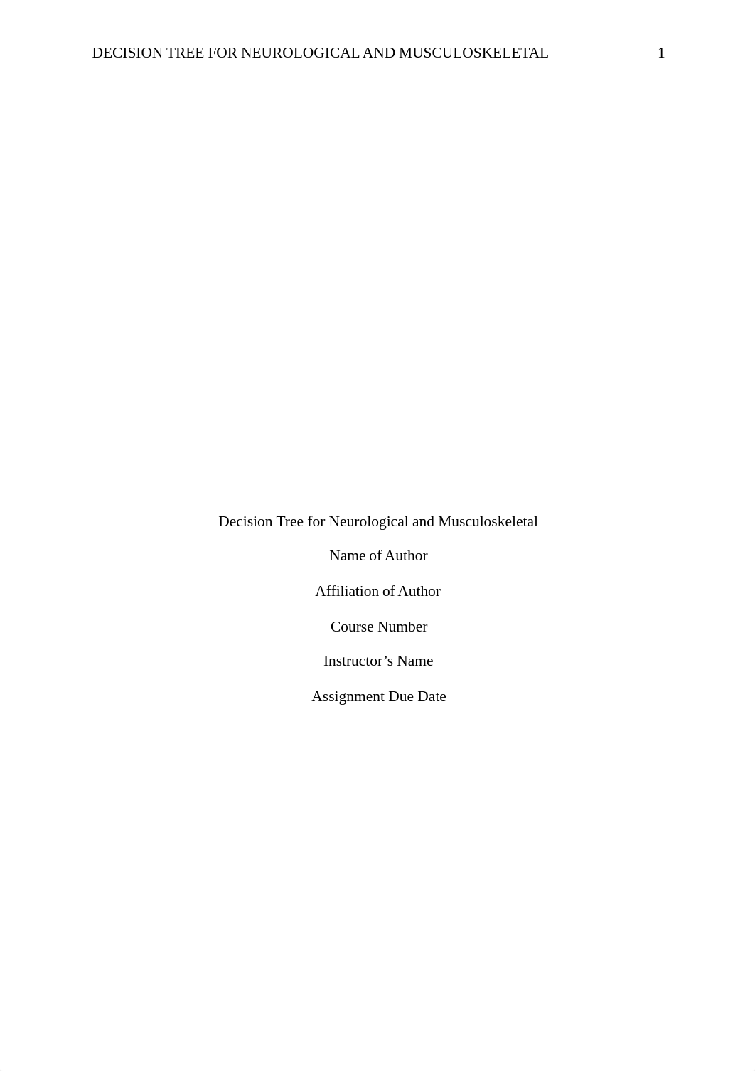 Decision_Tree_for_Neurological_and_Musculoskeletal (1).docx_drpqsf68jwn_page1