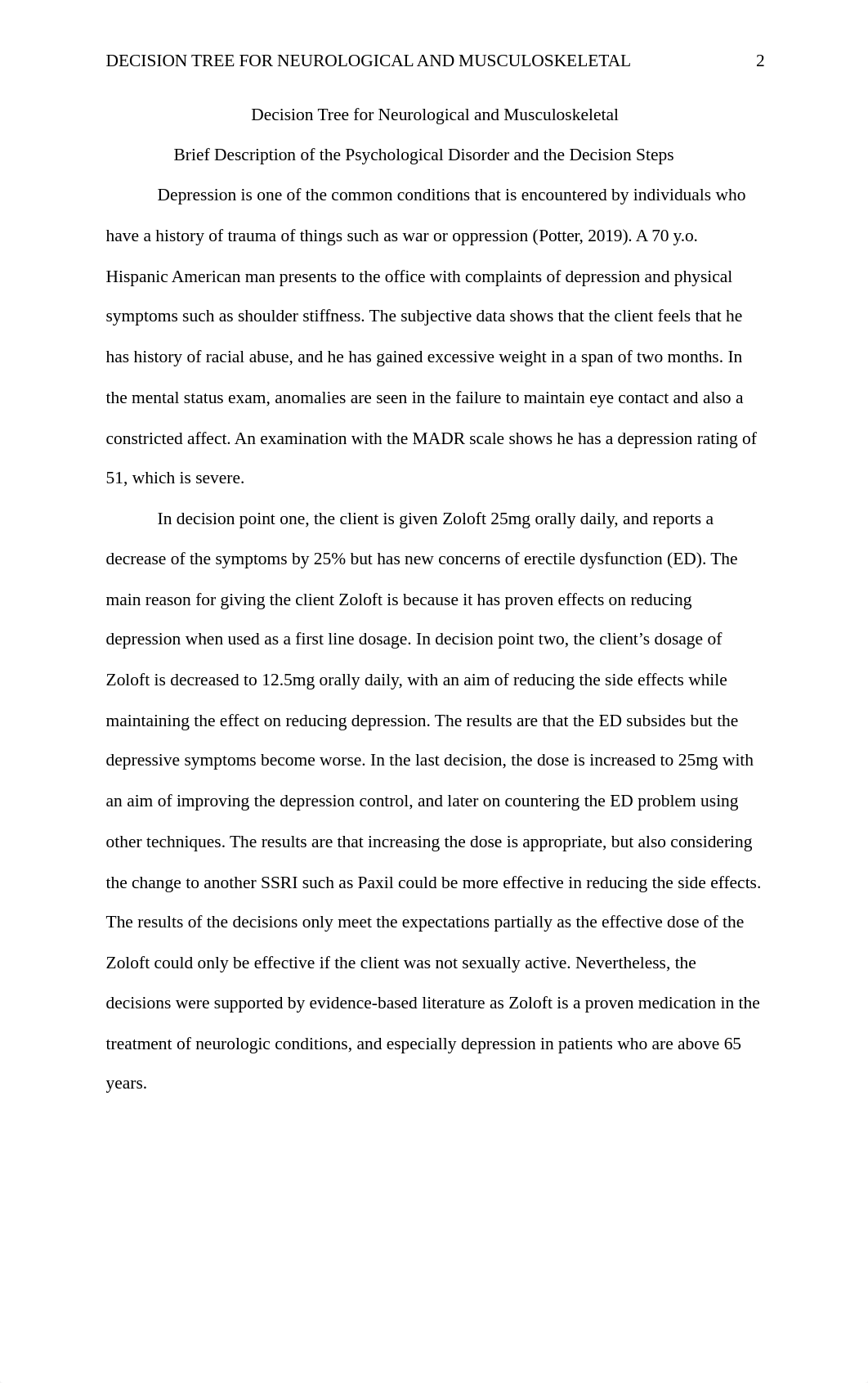 Decision_Tree_for_Neurological_and_Musculoskeletal (1).docx_drpqsf68jwn_page2