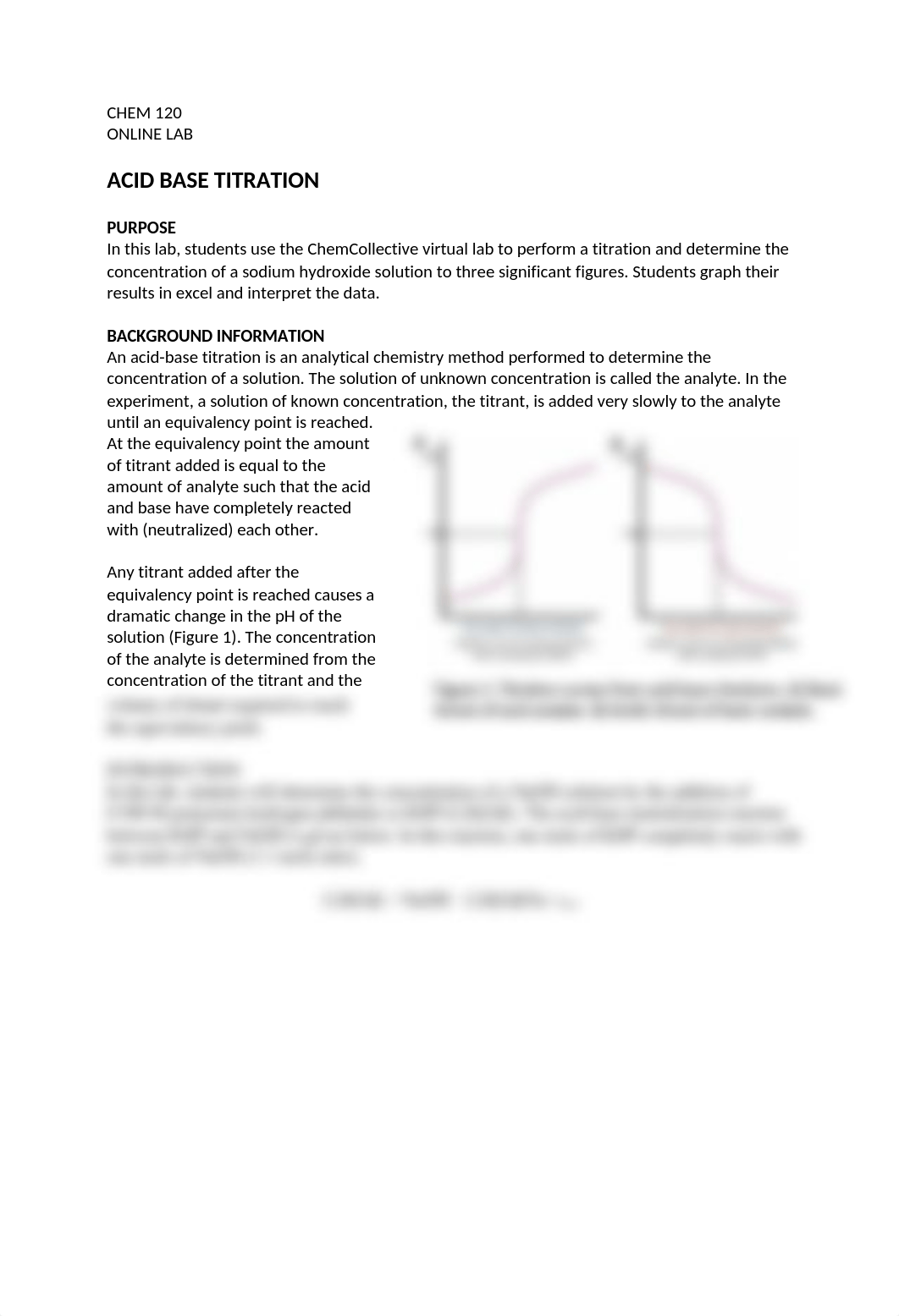 Acid Base Titration Instructions (9).docx_drpqufb3wxu_page1