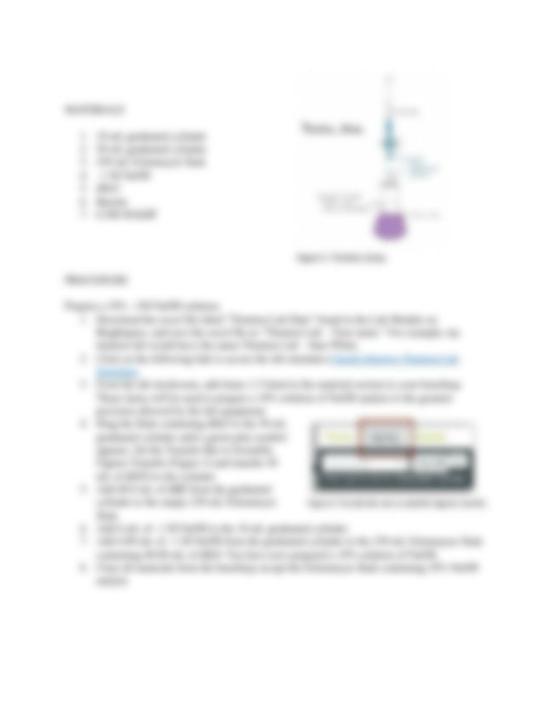 Acid Base Titration Instructions (9).docx_drpqufb3wxu_page2