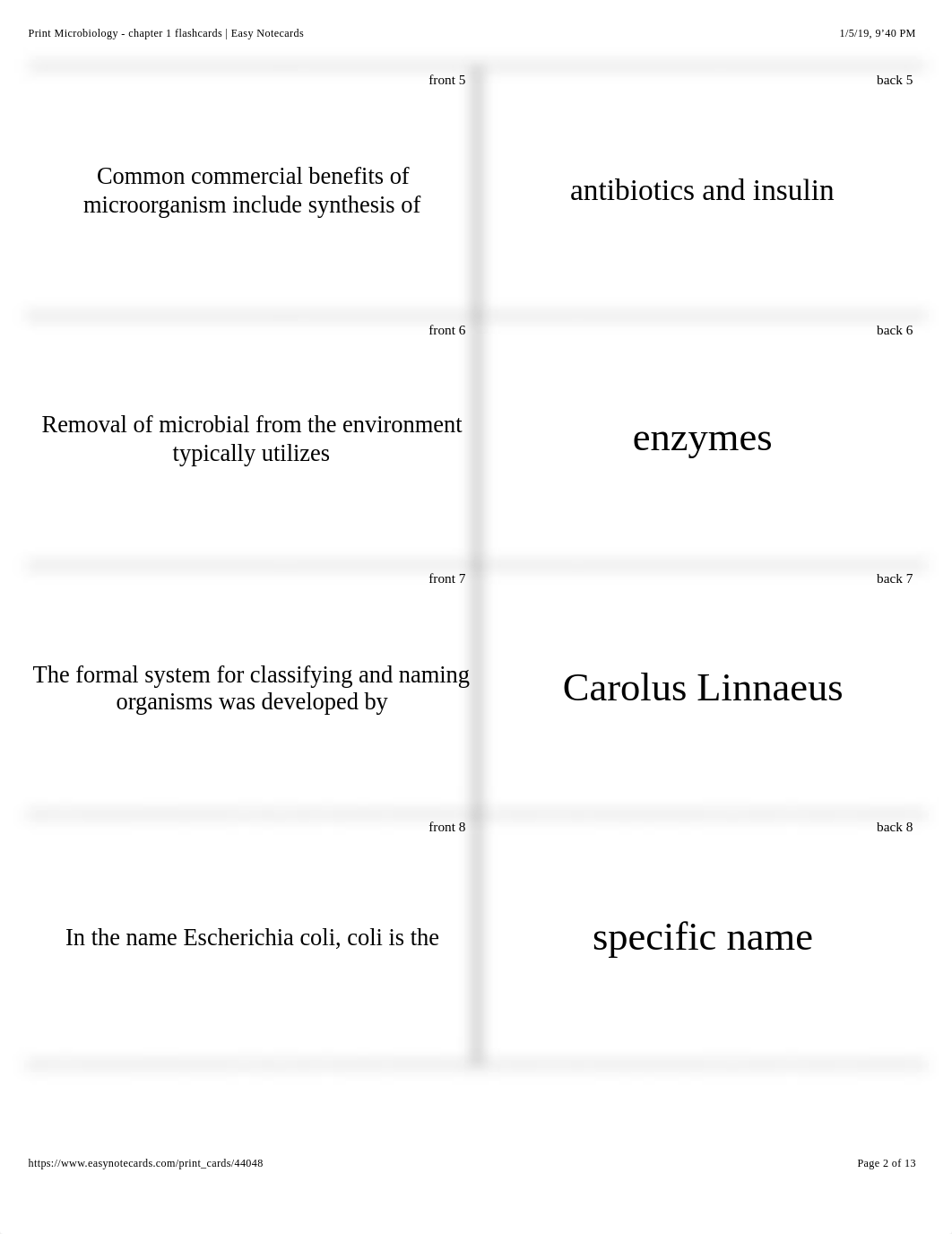 Print Microbiology - chapter 1 flashcards | Easy Notecards.pdf_drpr5lw9s6a_page2