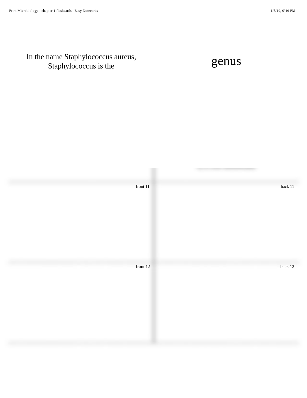 Print Microbiology - chapter 1 flashcards | Easy Notecards.pdf_drpr5lw9s6a_page3