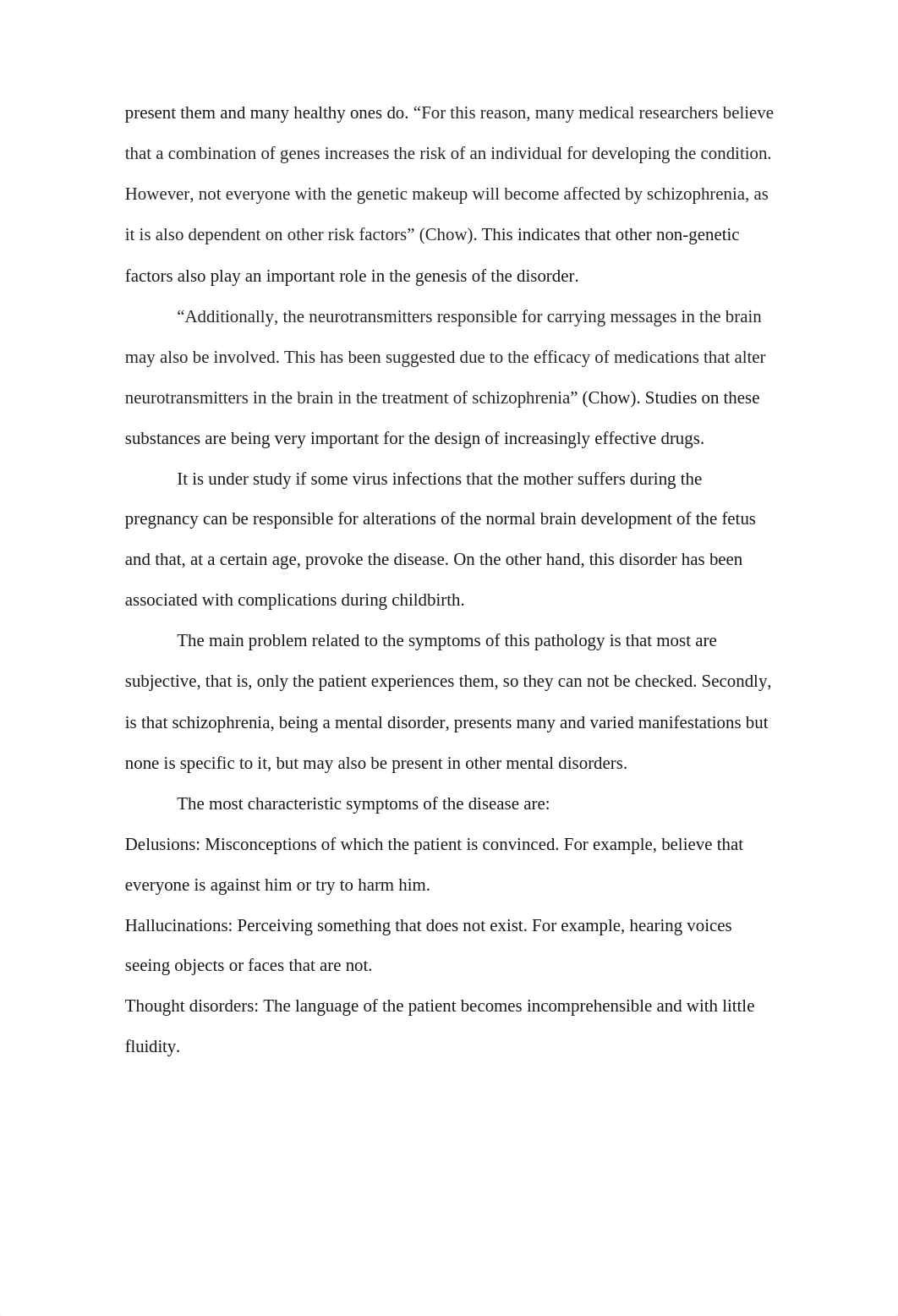 Schizophrenia Concept Essay.docx_drpr5te017s_page2