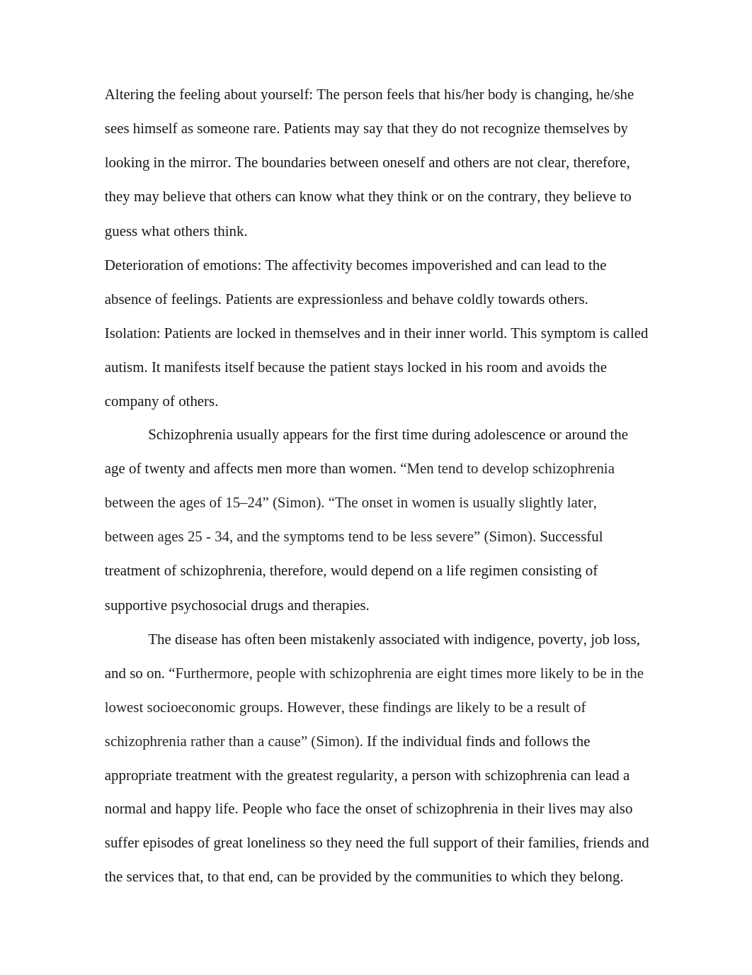 Schizophrenia Concept Essay.docx_drpr5te017s_page3